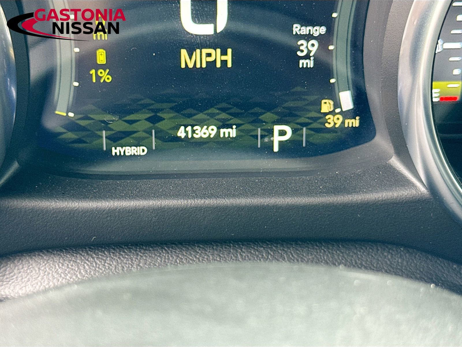 Used 2023 Jeep Wrangler Sahara 4xe w/ Cold Weather Group image 15