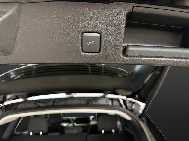 New 2026 Ford Escape Active w/ Tech Pack #1 AWD/4WD image 16
