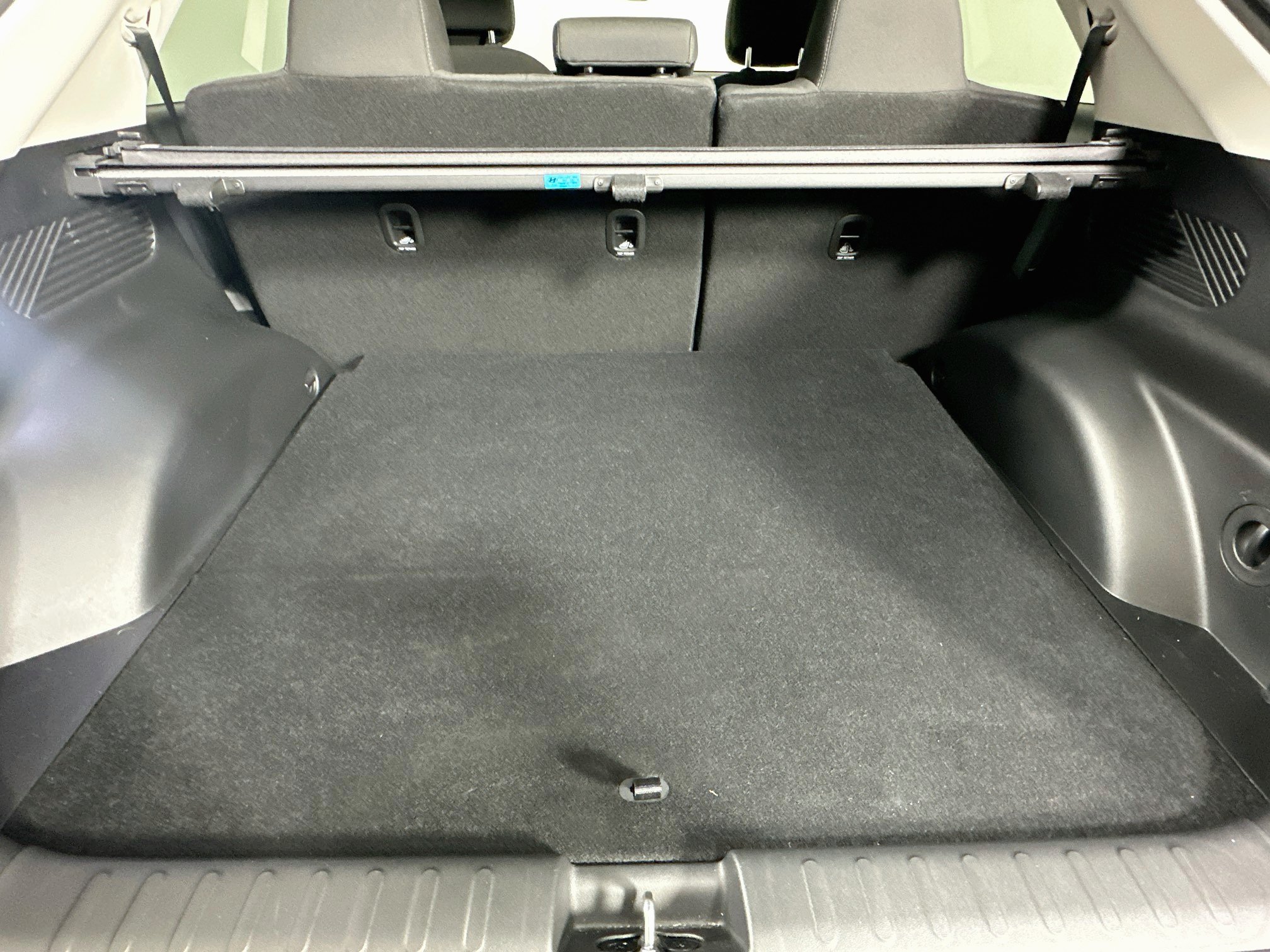 Used 2025 Hyundai Ioniq 5 SE RWD image 26