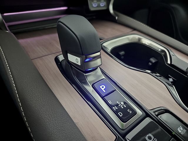 New 2026 Lexus RX 350 image 15