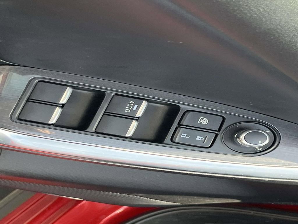 Used 2016 MAZDA CX-5 Grand Touring AWD/4WD image 20