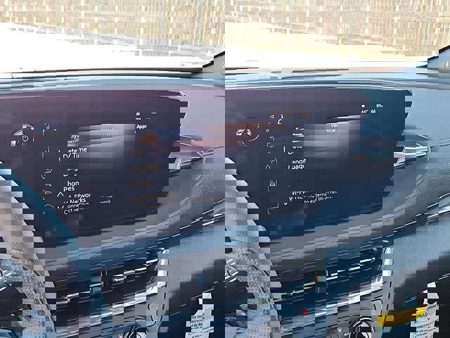 New 2026 Buick Envista Preferred image 19