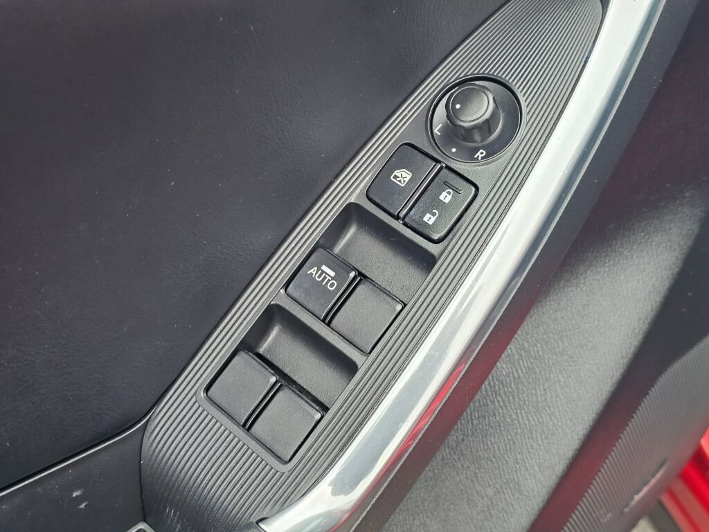 Used 2013 MAZDA CX-5 Grand Touring w/ GT Tech Pkg FWD image 32