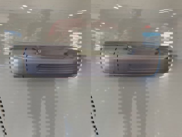 New 2026 RAM 1500 Tradesman AWD/4WD image 23