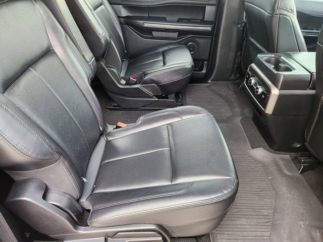 Used 2021 Ford Expedition Max XLT RWD image 30