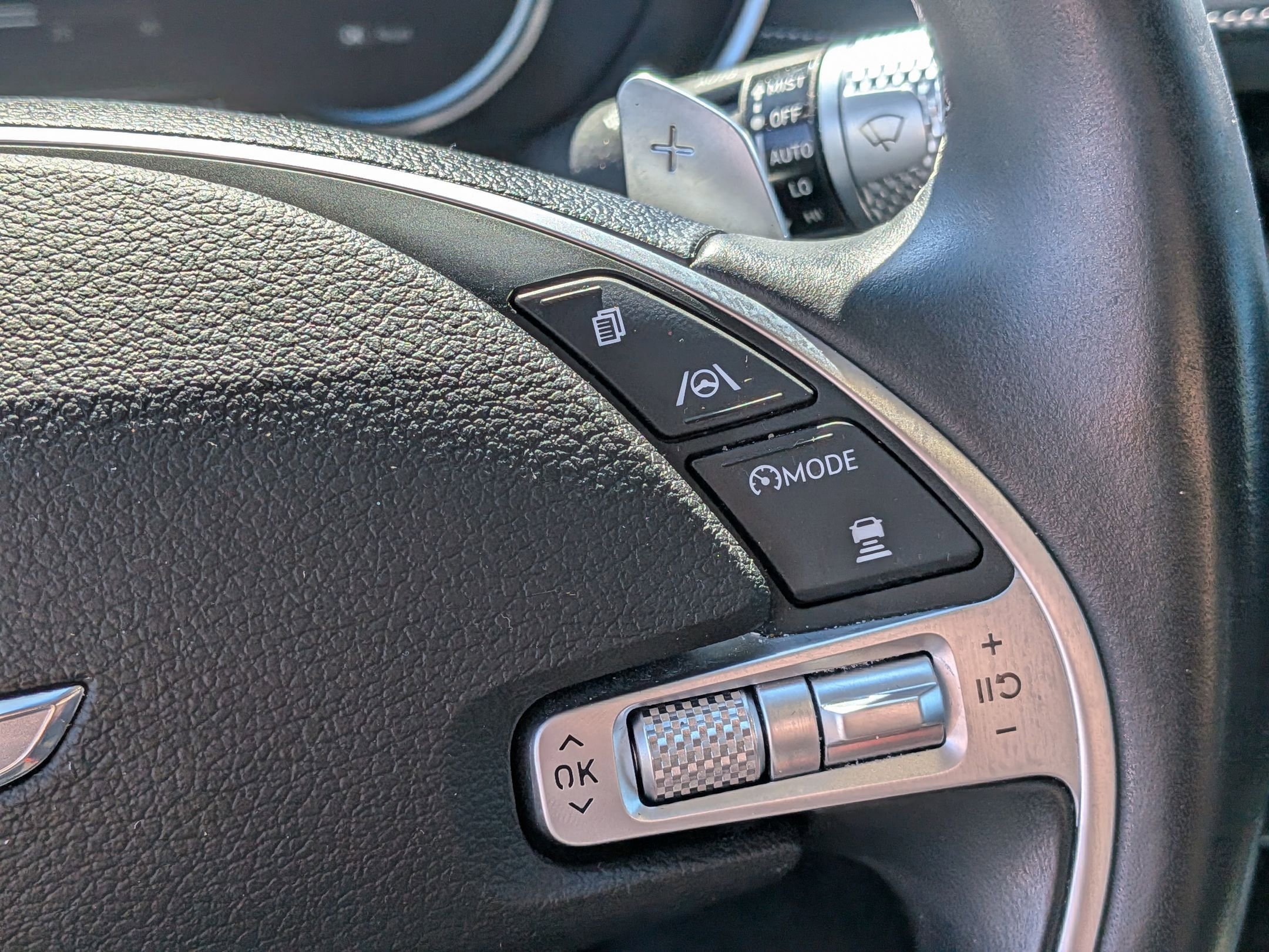 Used 2021 Genesis G80 3.5T RWD image 17