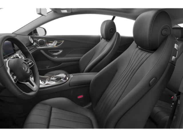 Used 2019 Mercedes-Benz E 450 Coupe image 9