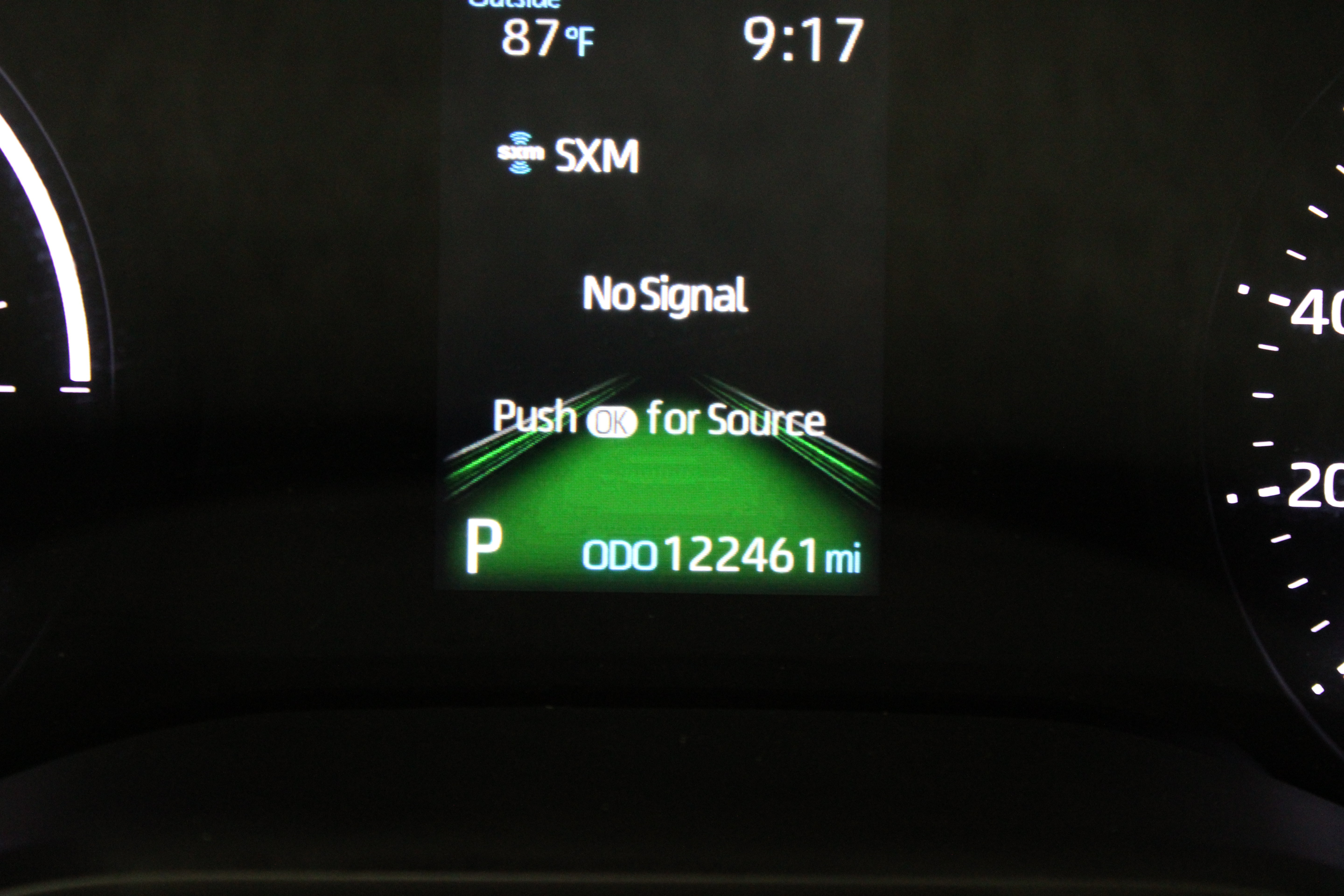 Used 2023 Toyota Sienna XSE FWD image 43