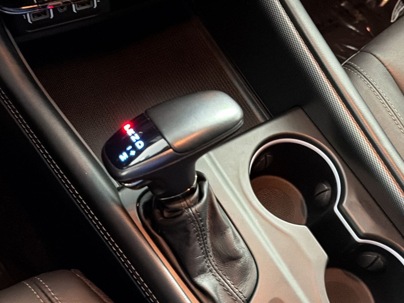 Used 2021 Dodge Durango GT AWD/4WD image 22