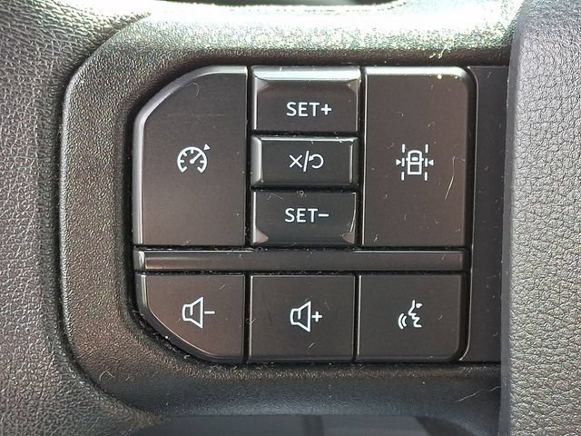 Used 2022 Ford F150 XLT AWD/4WD image 20