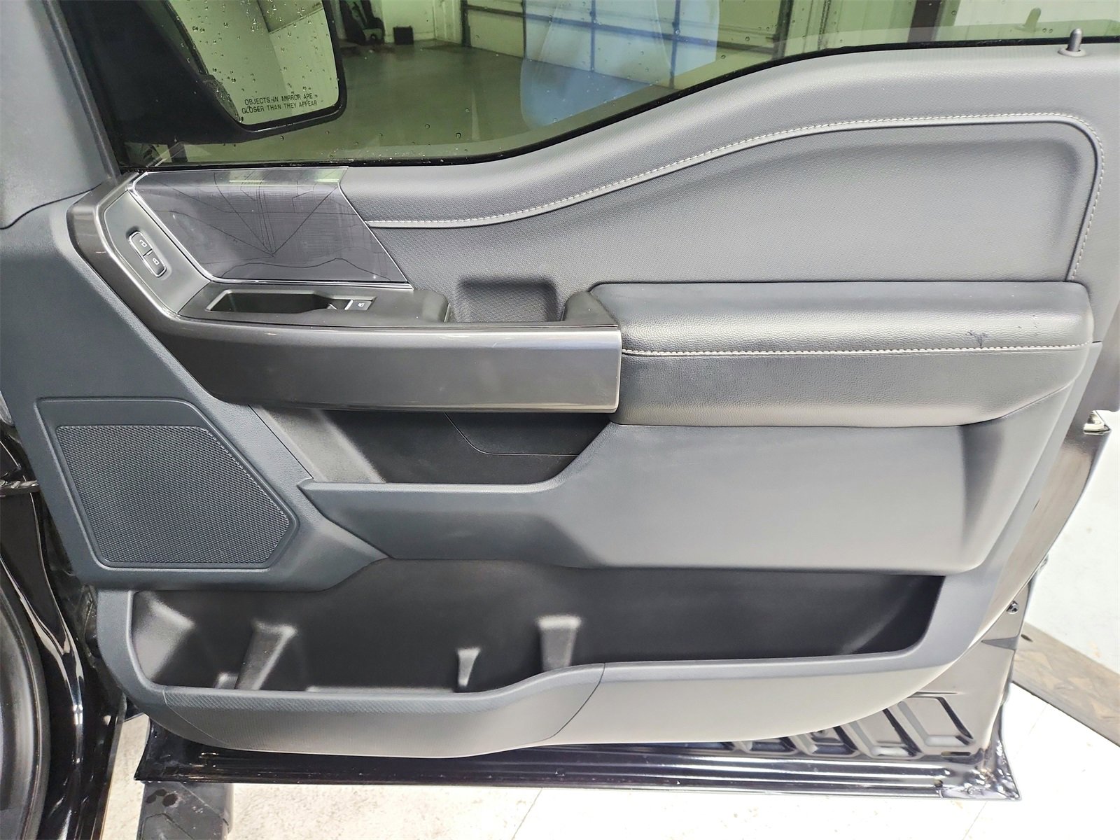 Used 2022 Ford F150 XLT w/ Equipment Group 302A High image 39