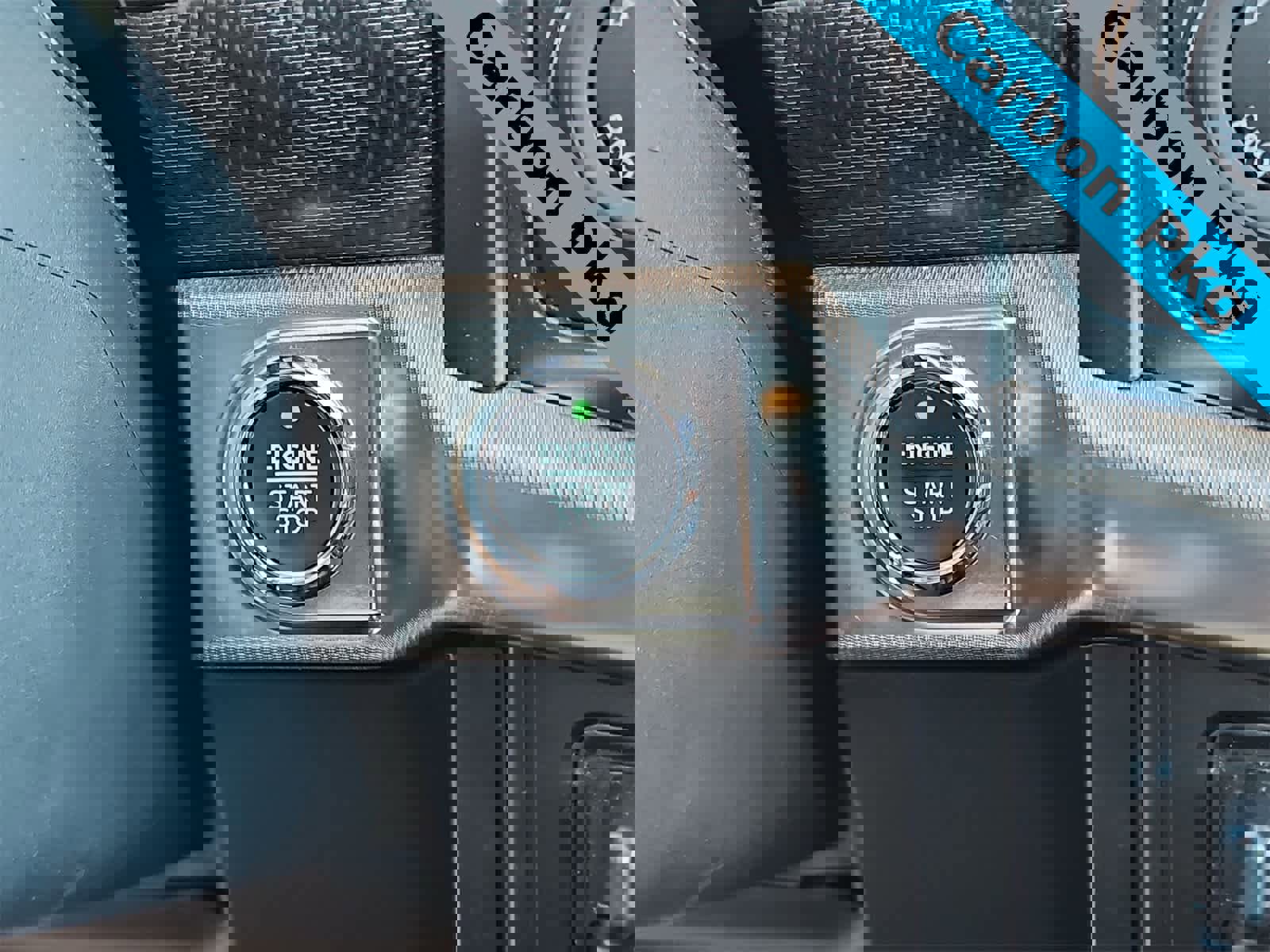 Used 2023 Ford F150 Raptor w/ Raptor Carbon Fiber Package image 24