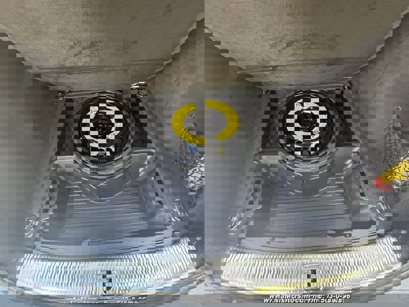 Used 2015 Audi Q5 TDI Premium Plus w/ Technology Package image 20