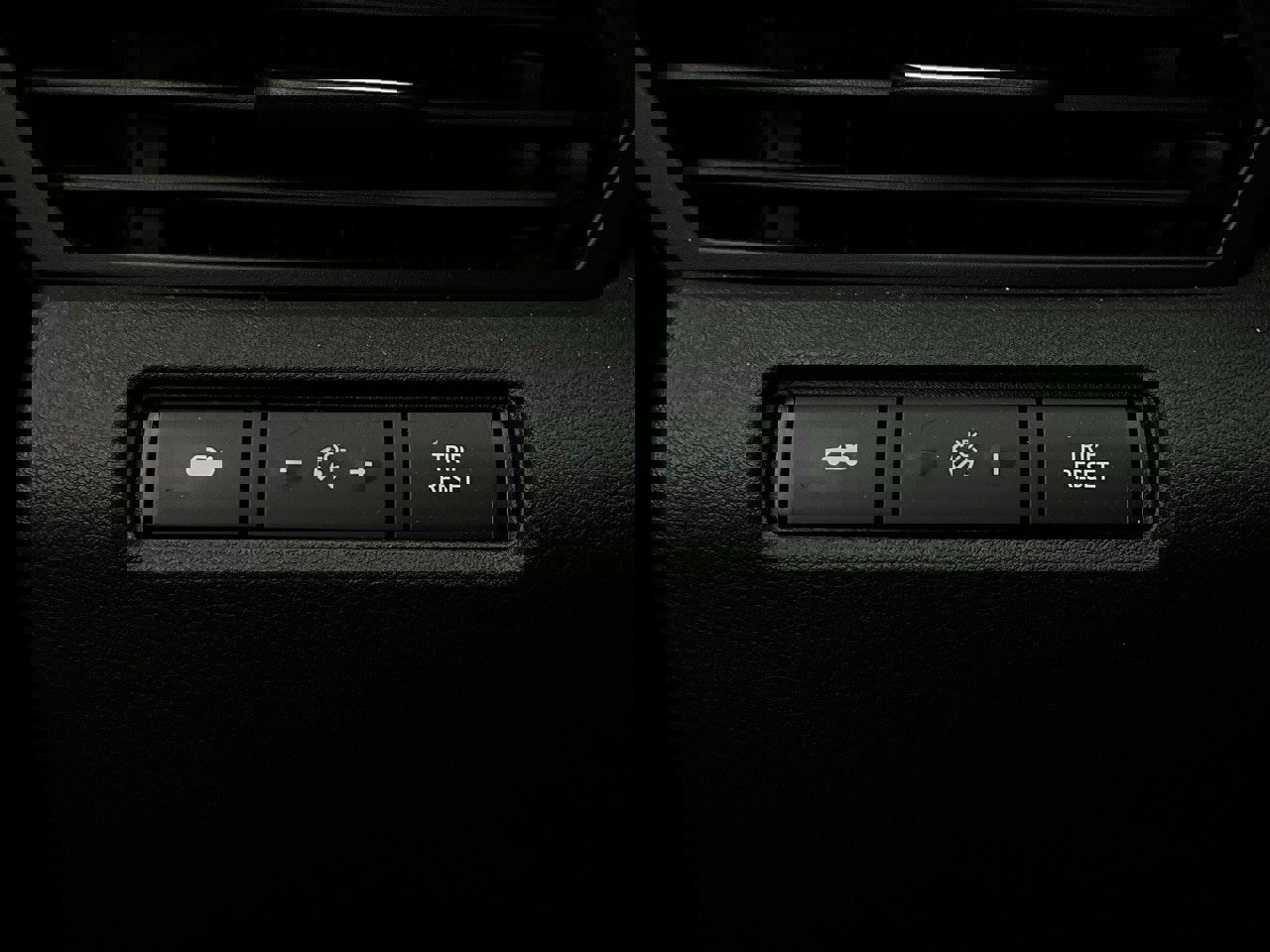 Used 2025 Nissan Altima 2.5 SR image 22