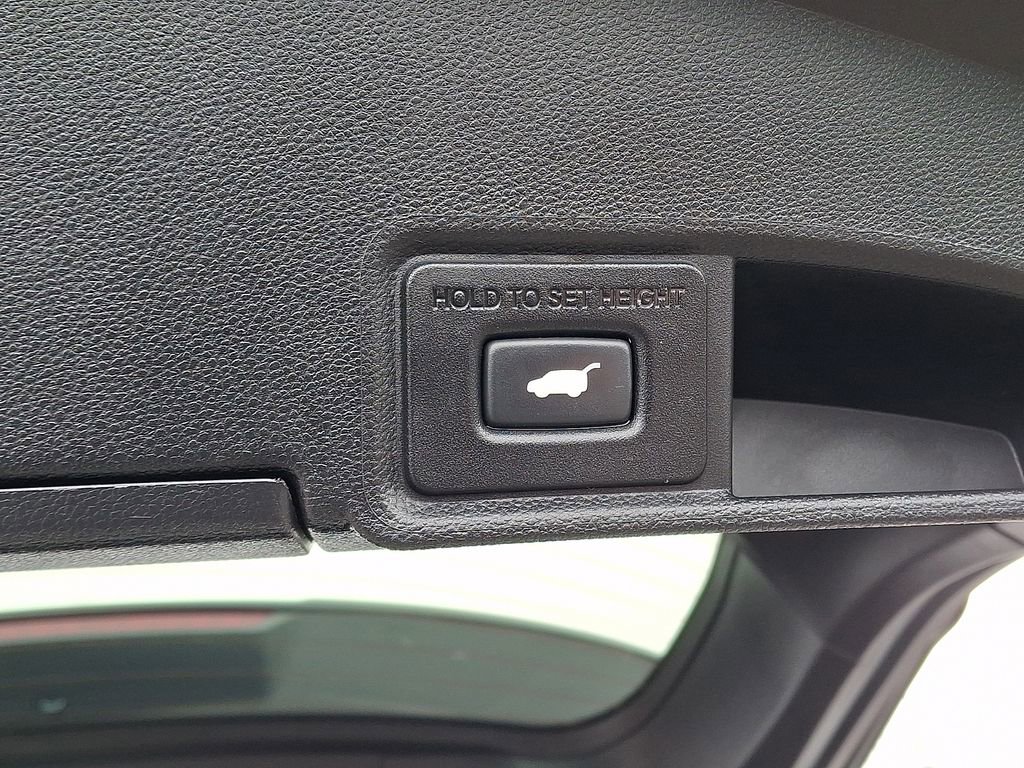 Used 2021 Acura RDX w/ Technology Package image 31