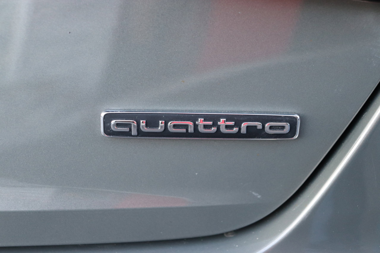 Used 2023 Audi A4 2.0T Premium Plus image 65