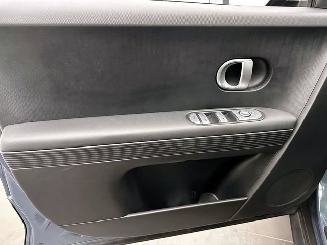 Used 2022 Hyundai Ioniq 5 SE w/ Cargo Package AWD/4WD image 15