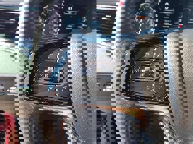 Used 2024 Buick Enclave Premium image 8