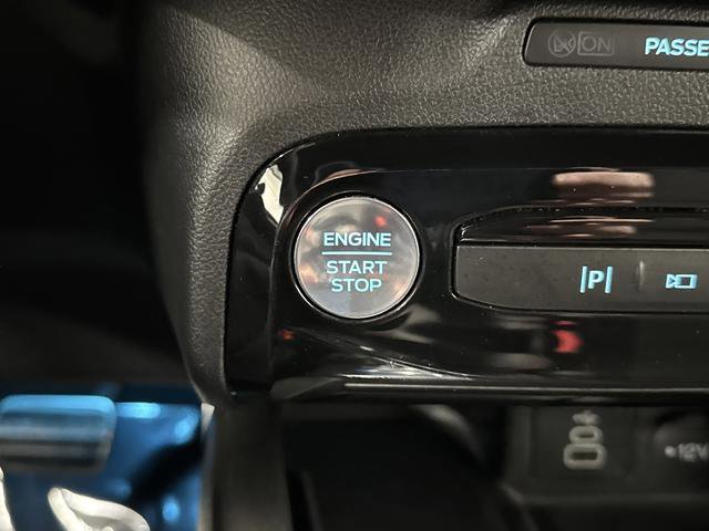 Used 2024 Ford Escape ST-Line Elite image 22