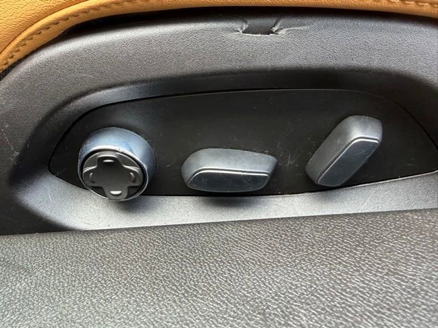 Used 2021 Chevrolet Corvette Stingray Preferred Cpe w/ Battery Protection Package image 29