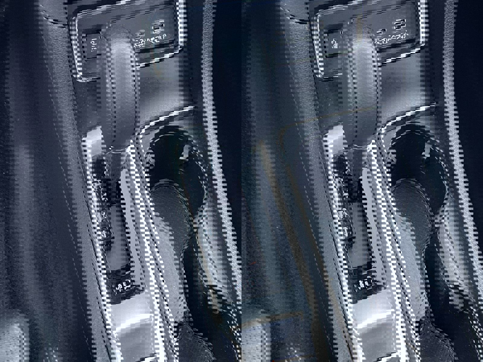 Used 2023 Subaru Ascent Limited w/ Technology Package image 22