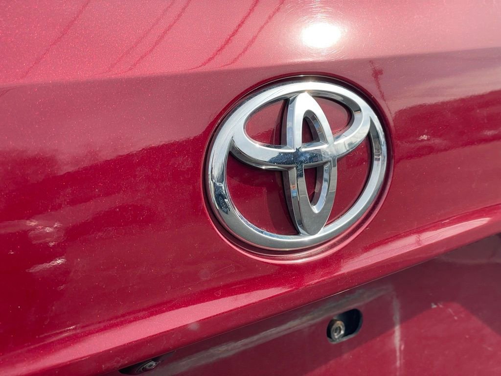 Used 2021 Toyota Highlander Limited AWD/4WD image 39