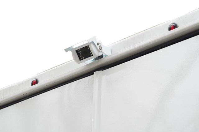 Used 2023 Mercedes-Benz Sprinter 3500 image 23