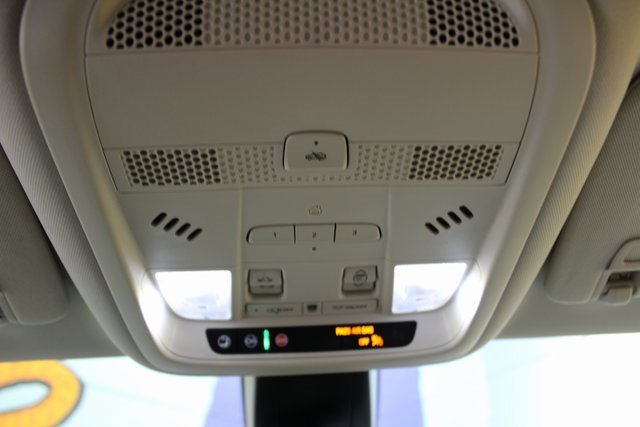 Used 2021 Cadillac XT6 Premium Luxury image 23