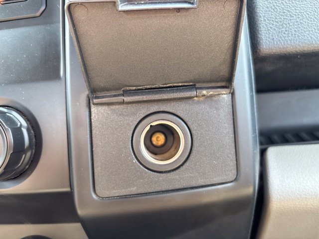 Used 2019 Ford F150 XL w/ XL Power Equipment Group AWD/4WD image 27