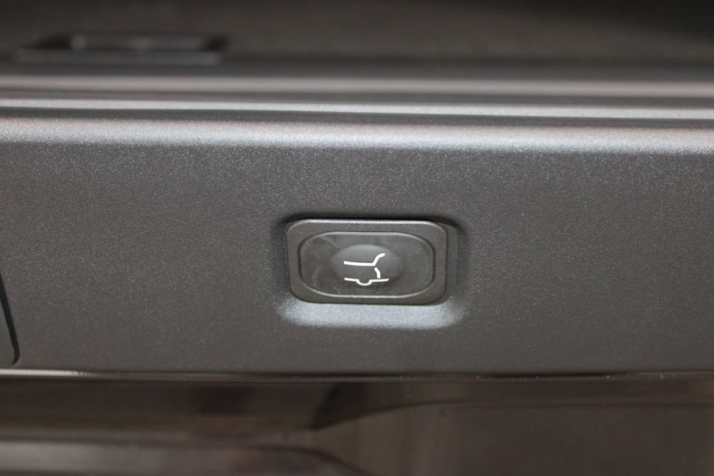 New 2027 Ford Expedition Tremor AWD/4WD image 31