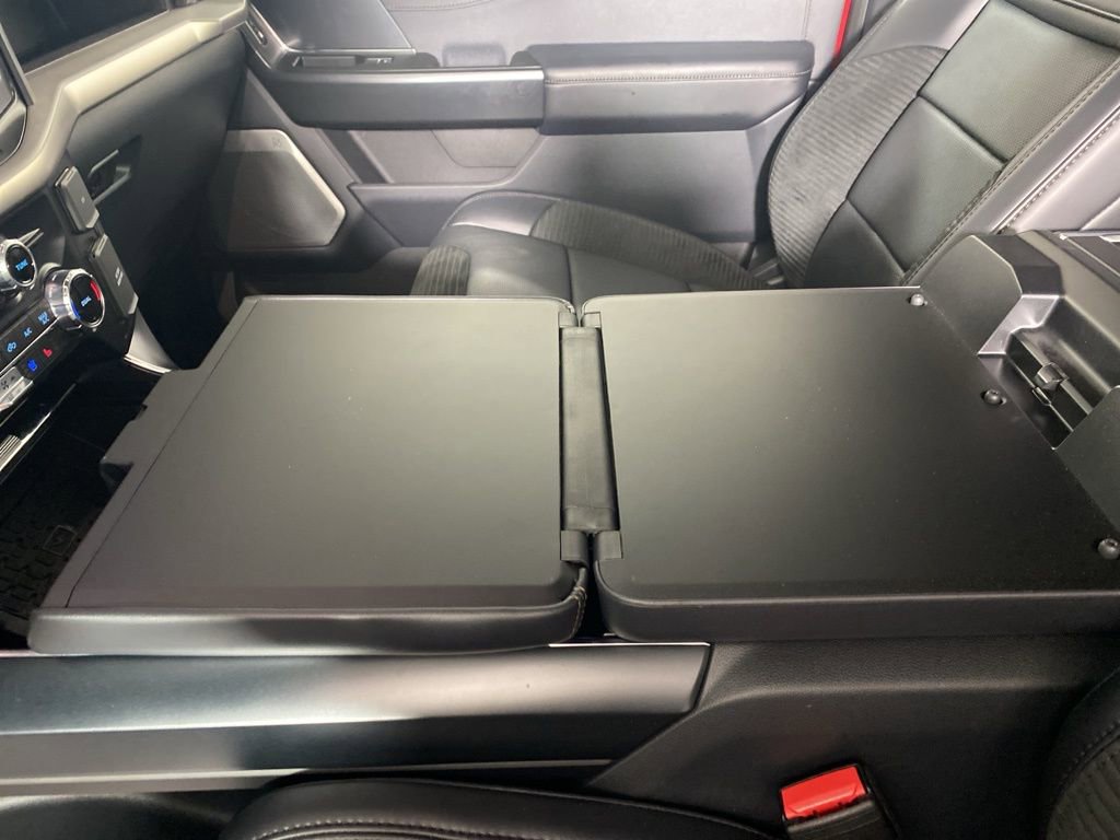 Used 2023 Ford F150 Raptor image 25