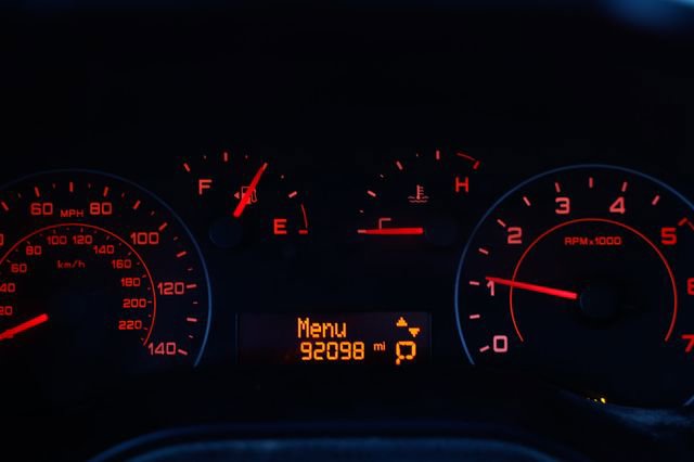 Used 2020 RAM ProMaster City Tradesman image 45