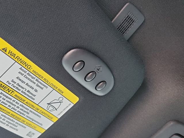 Used 2018 Ford Explorer Limited FWD image 29