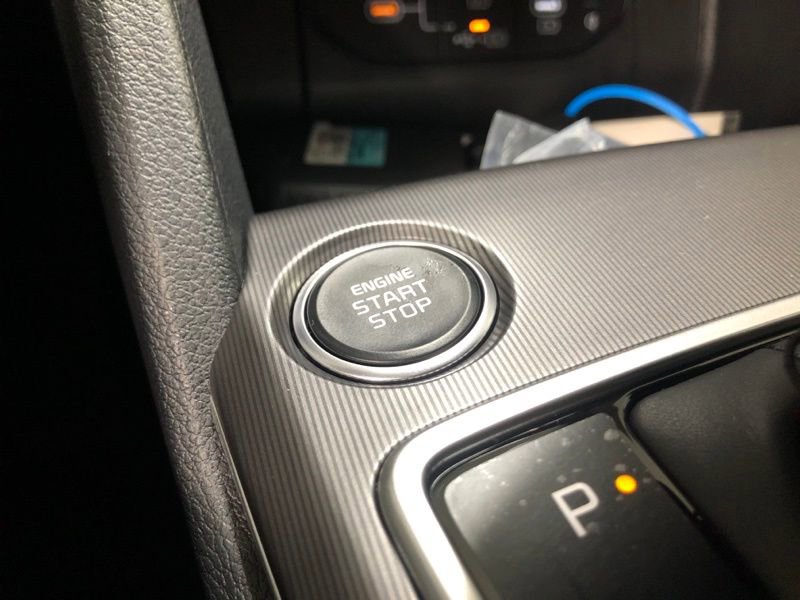 New 2026 Kia Sportage SX image 29