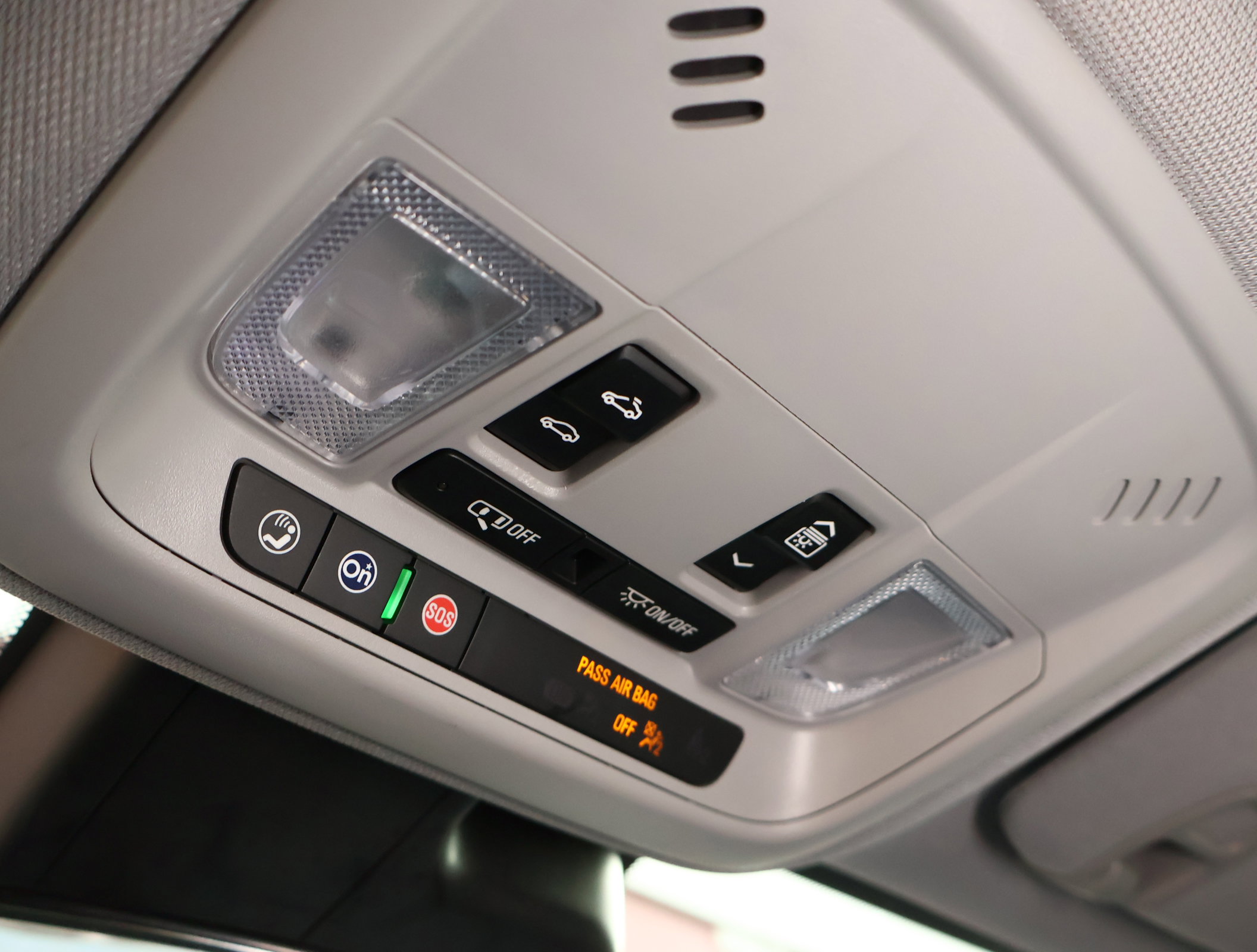 Used 2024 Chevrolet Malibu LT image 20