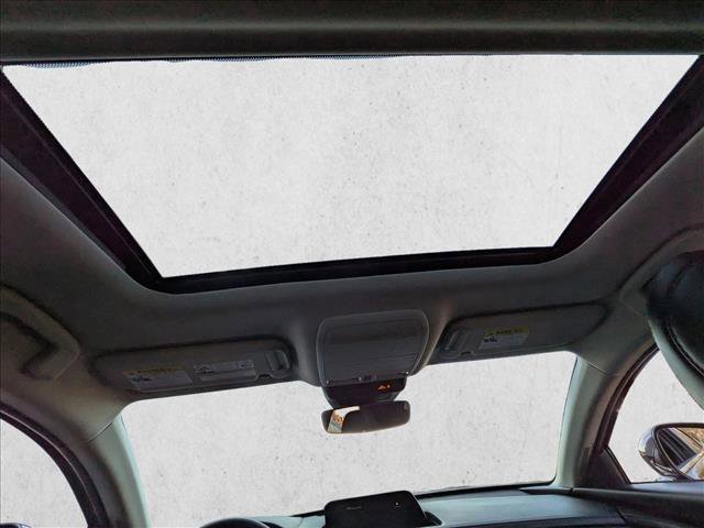 Used 2025 MAZDA CX-30 AWD 2.5 S w/ Preferred Package image 19