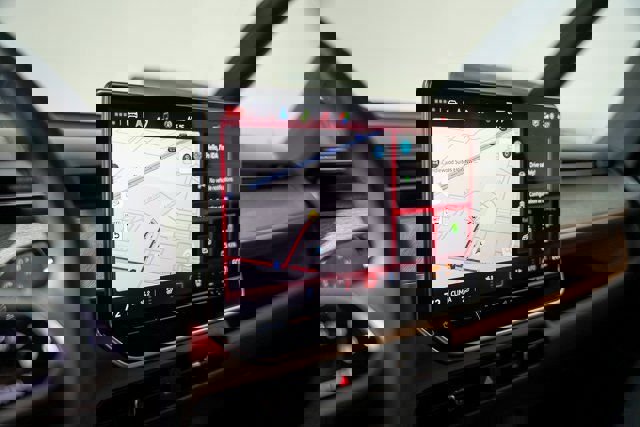 New 2025 Volkswagen ID. Buzz Pro S image 14