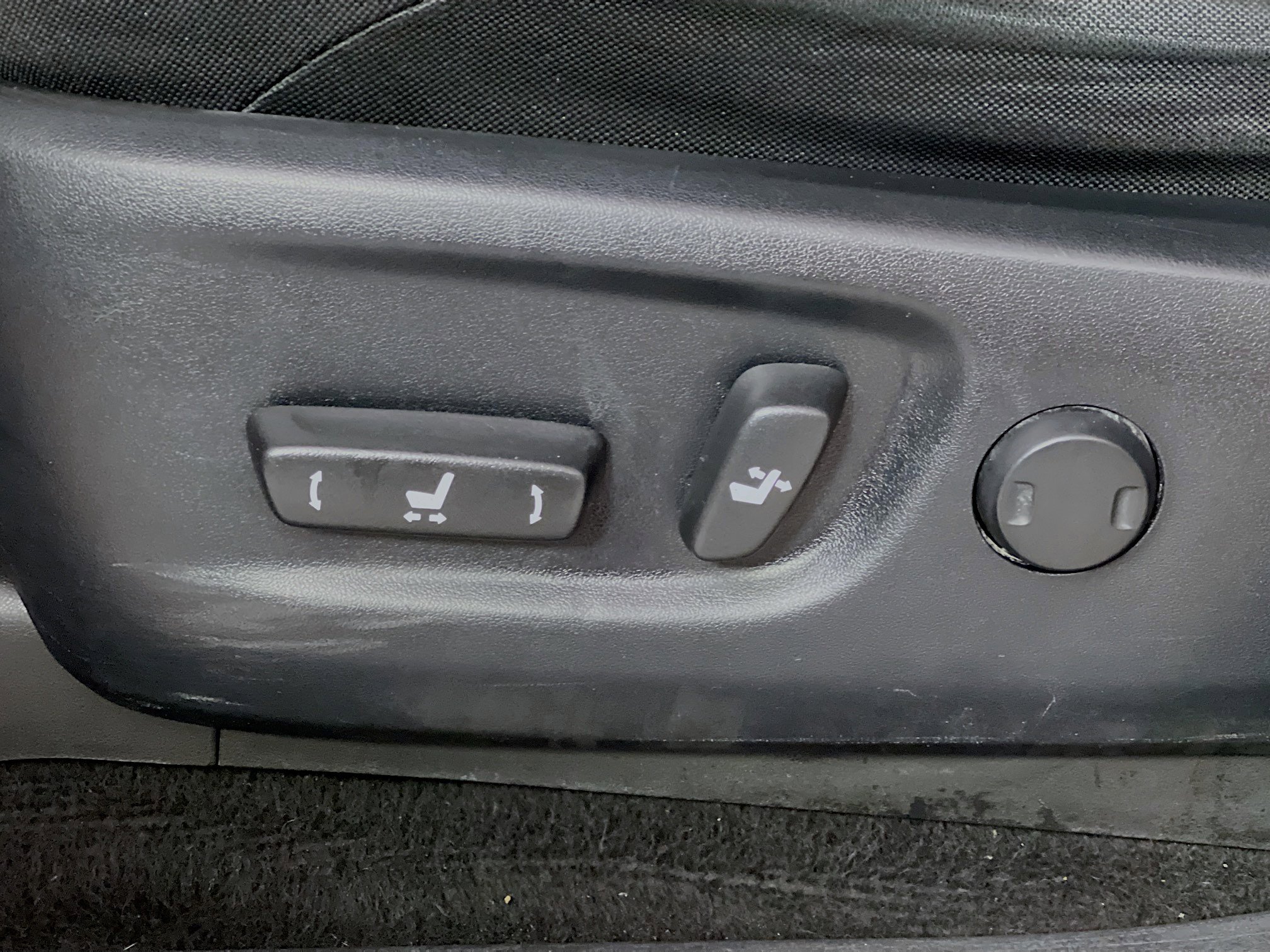 Used 2018 Toyota 4Runner SR5 image 15