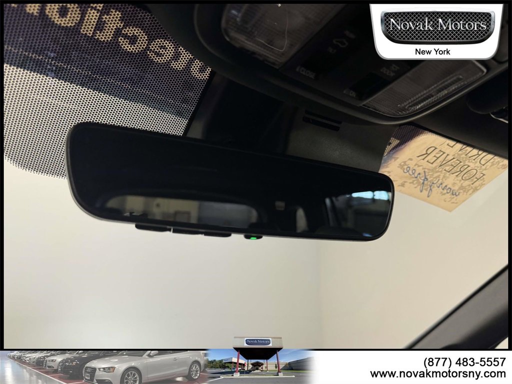 Used 2021 Honda Passport EX-L image 20