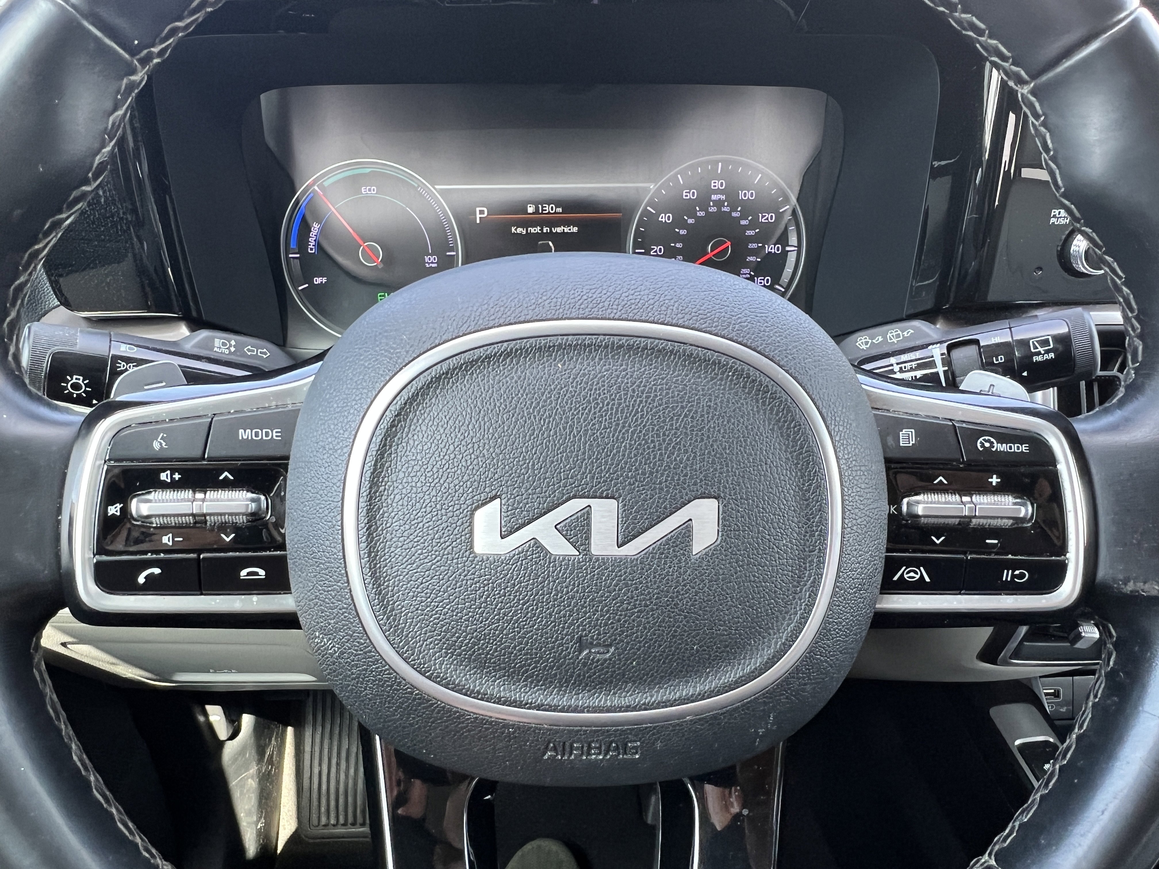 Used 2022 Kia Sorento S image 26