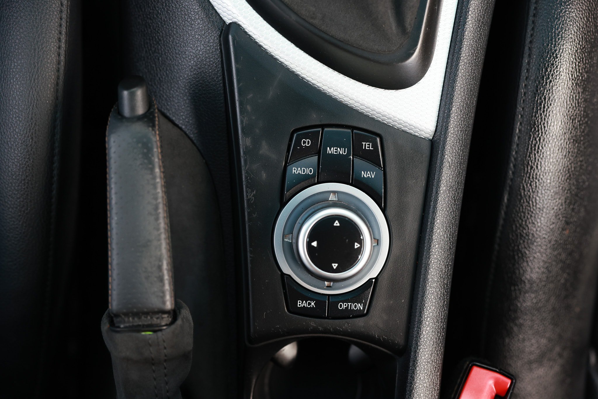 Used 2009 BMW 135i Coupe RWD image 46