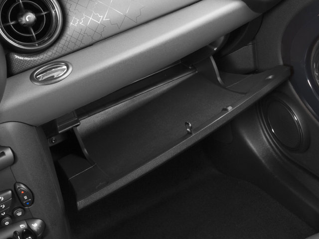 Used 2013 MINI Cooper Hardtop FWD image 15