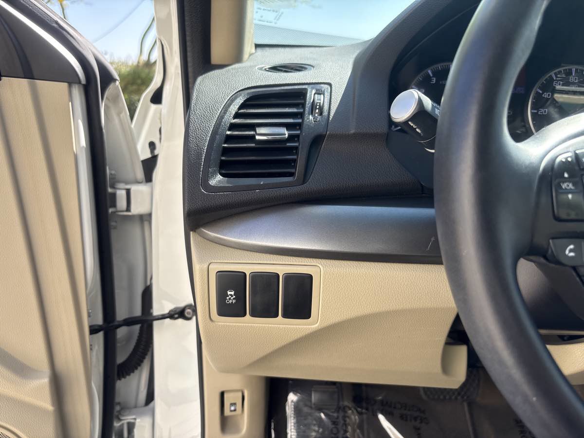 Used 2014 Acura RDX FWD image 21