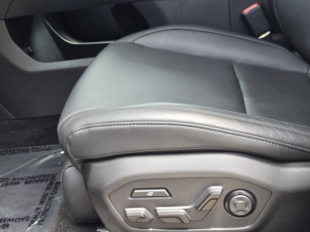 Used 2026 Hyundai Santa Fe Calligraphy AWD/4WD image 25