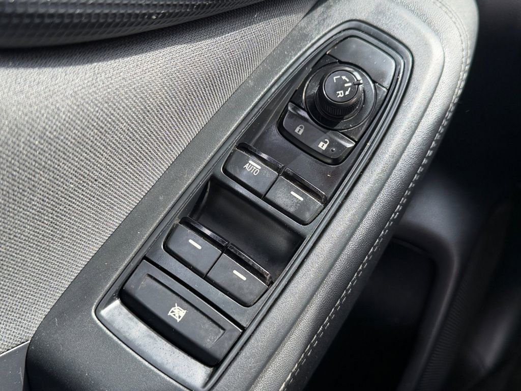 Used 2021 Subaru Forester image 13