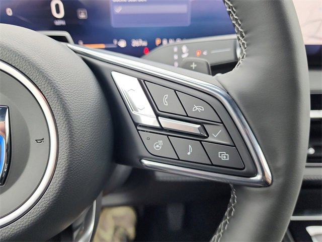 New 2026 Buick Enclave Sport Touring w/ Super Cruise Package image 23