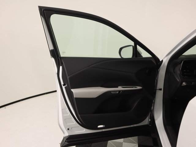 New 2026 Lexus RX 350 Premium w/ Convenience Package FWD image 10
