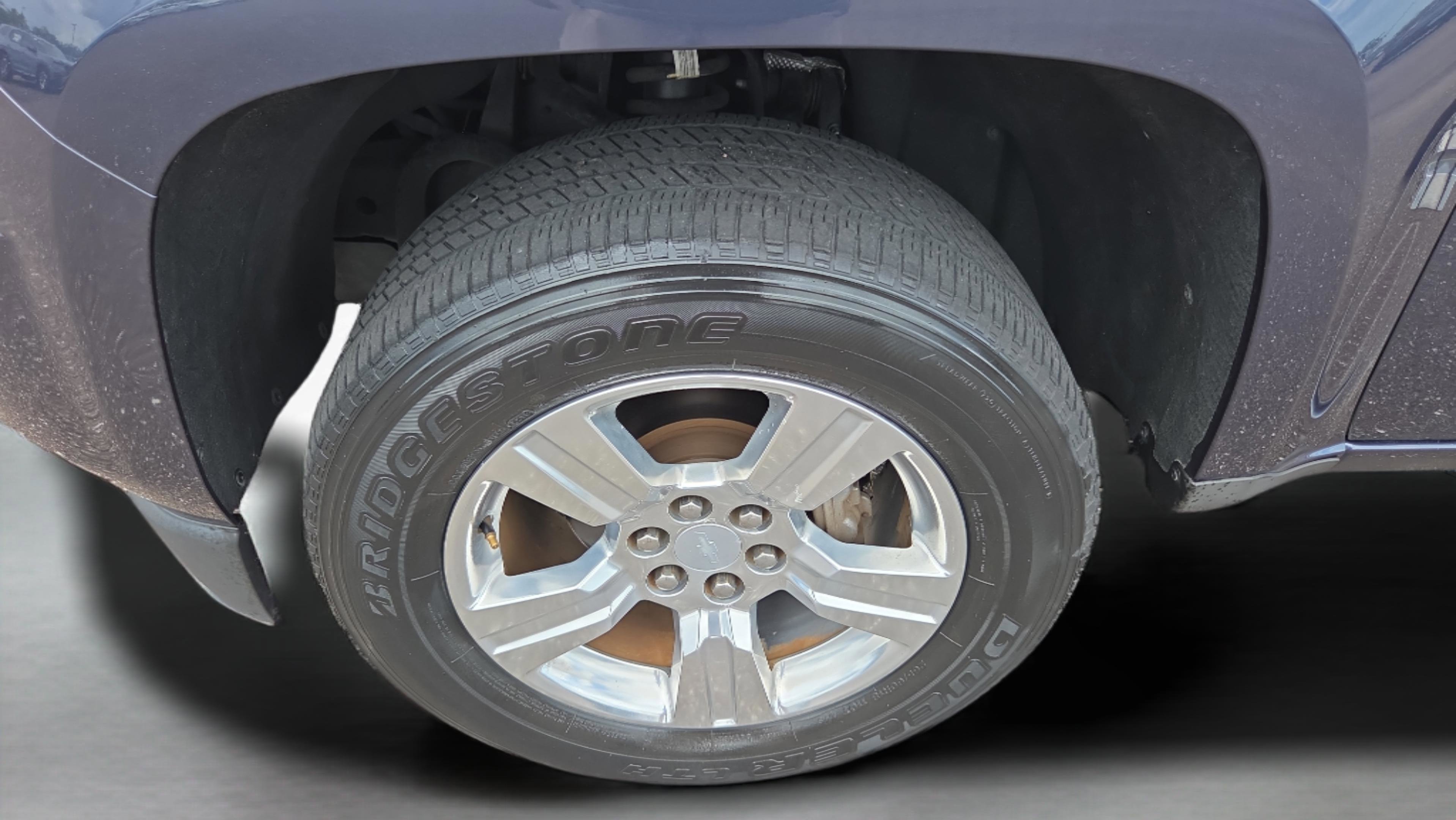 Used 2018 Chevrolet Colorado Z71 w/ Centennial Edition RWD image 29