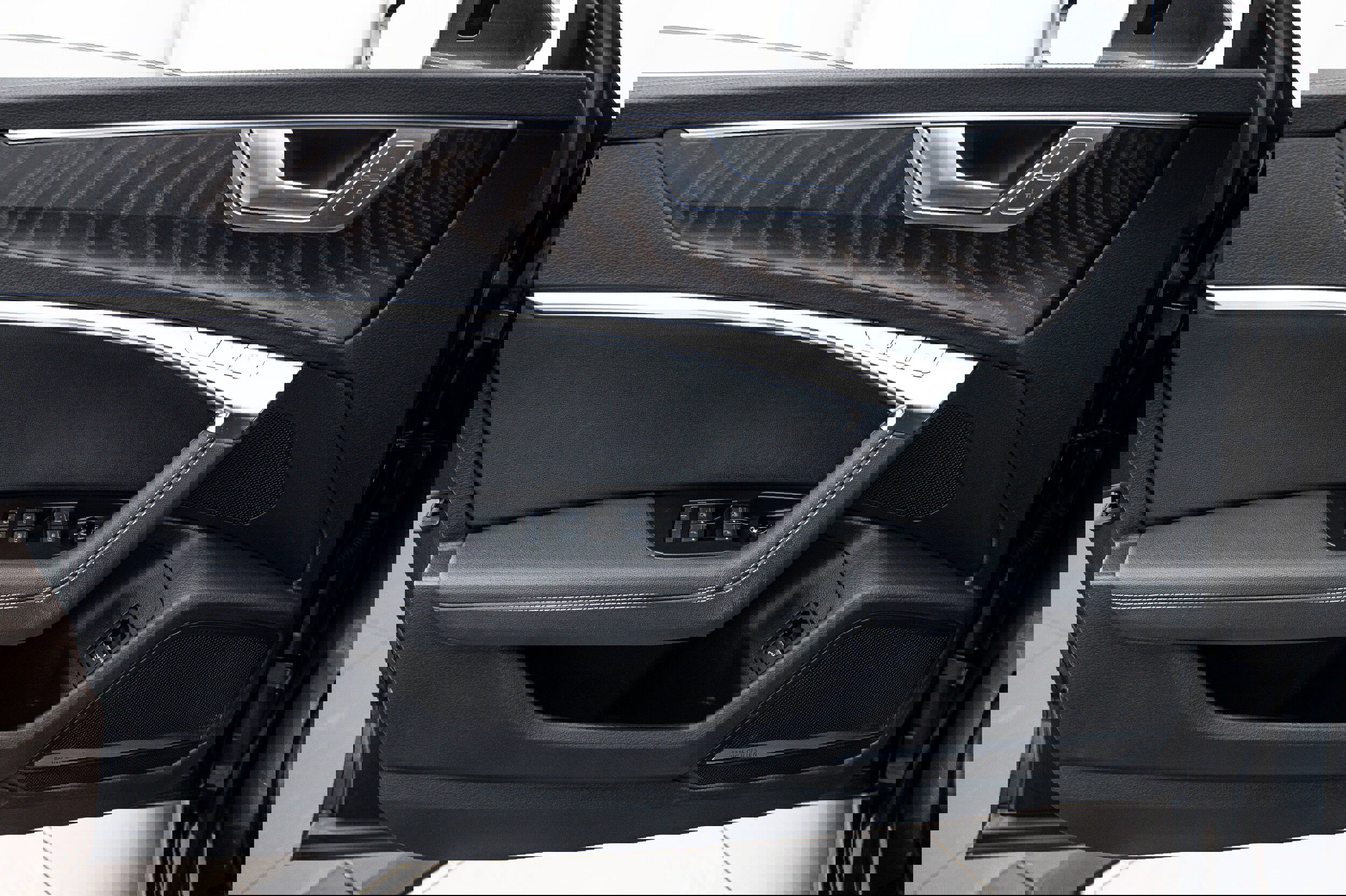 Used 2019 Audi A7 3.0T Prestige w/ Prestige Package image 11