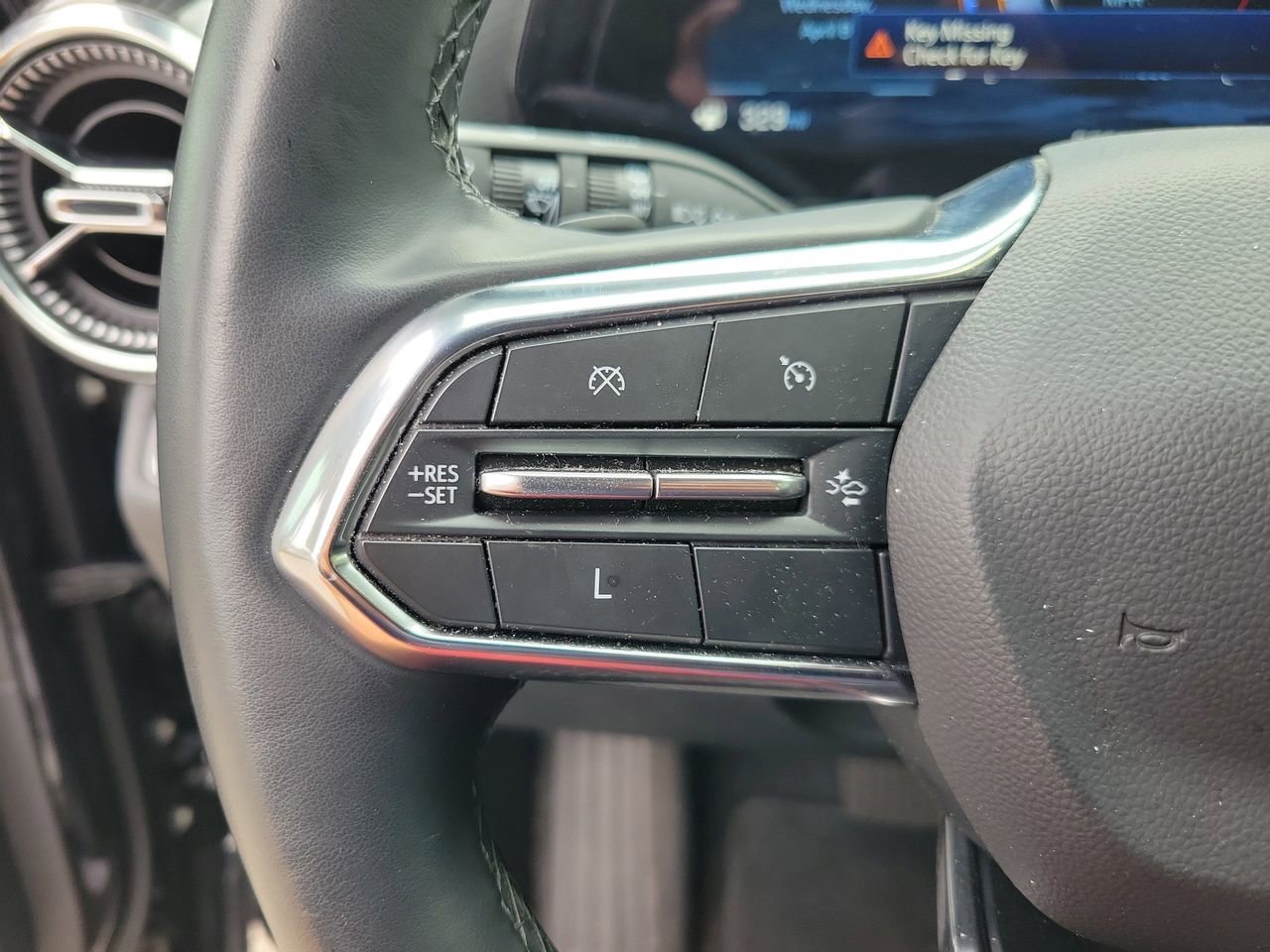 Used 2025 Chevrolet Equinox LT image 17